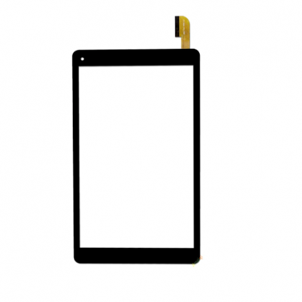 num127 tactil de tablet generica 10 pulgadas  YLD-CEGA398-FPC-A0