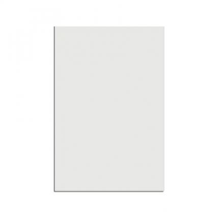 Lamina de Plastico Para Separar Pantalla / Pack De 50 Unidades aproximado