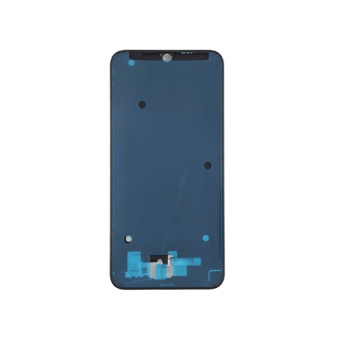 Chasis De Pantalla / Marco Medio / Carcasa Central Para HUAWEI Y7 2019
