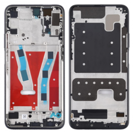 Chasis De Pantalla / Marco Medio / Carcasa Central Para Huawei Honor 9X