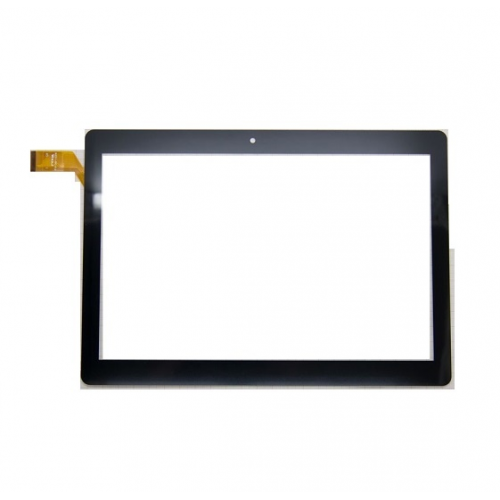 num110 táctil de table generica de 10 pulgadas 54 PIN HOATOUCH C168253E6-DRFPC397T-V1.0