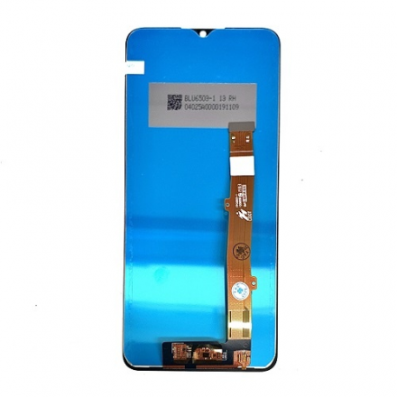 N34.1 Pantalla Completa Para Alcatel 3X 2019 / 5048