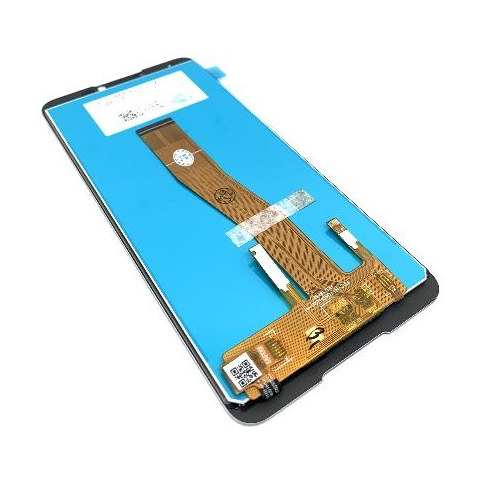 N11.1 Pantalla Completa Original Para Wiko Y70