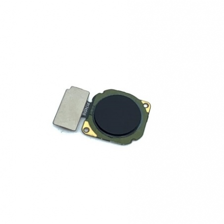 Flex Home Lector De Huella Para Huawei P30 Lite