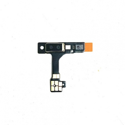 Flex de Sensor y Flash Para Huawei P40