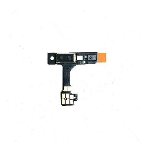 Flex de Sensor y Flash Para Huawei P40