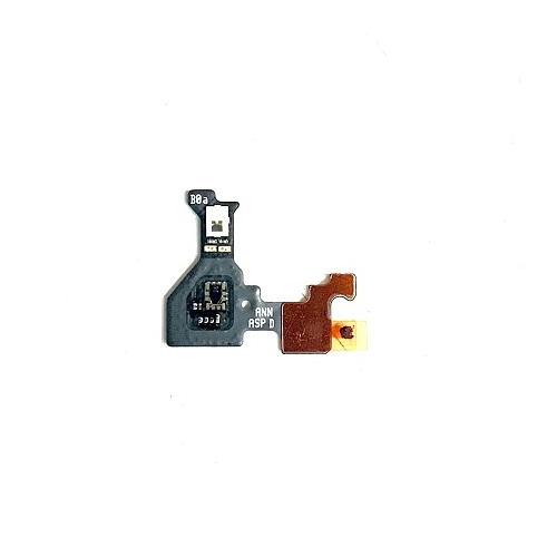 Flex Sensor Para Huawei P40