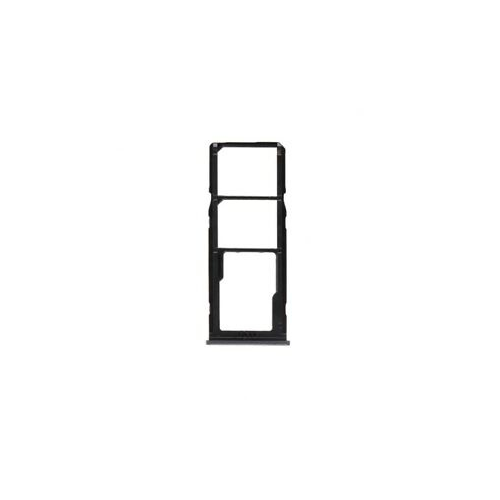 Bandeja Sim + Sim + SD Para Samsung Galaxy M30 / M305
