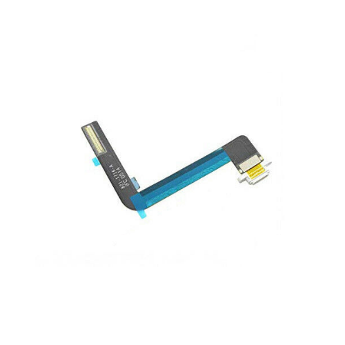 Flex De Carga Lightning Para iPad 7 10.2 / iPad 2019