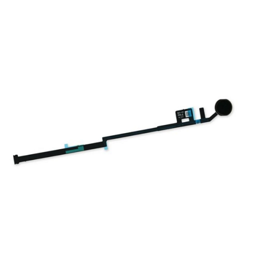 Flex Boton Home Para iPad 7 10.2 / iPad 2019