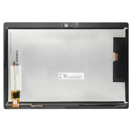 Pantalla táctil Acer Iconia one 8 B1-830