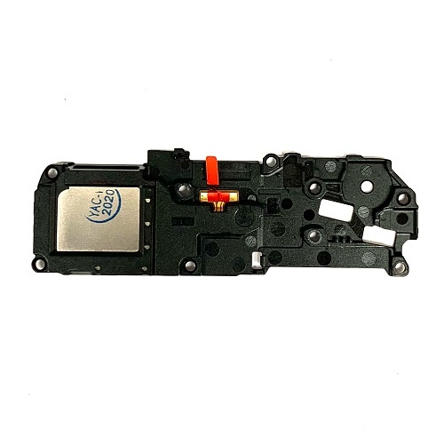 Modulo De Altavoz Buzzer Para Huawei P Smart 2020
