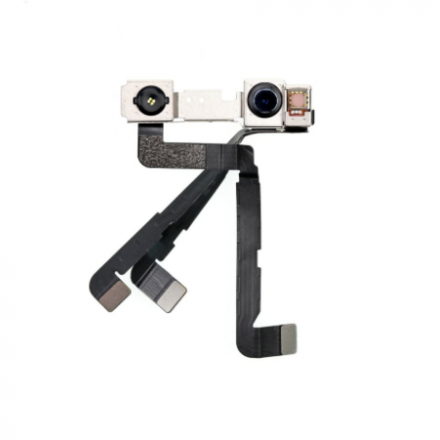 Camara Frontal Para iPhone 11 PRO