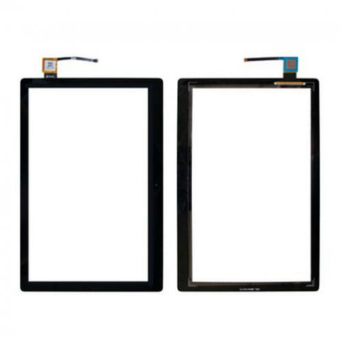 N34 Táctil Para Lenovo Tab E10 / TB-X104F de 10 Pulgadas