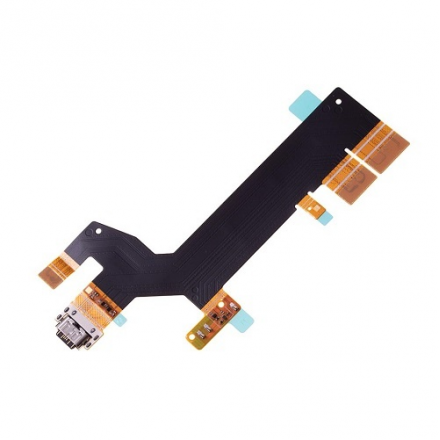 FLEX CARGA SAMSUNG TAB 3 8.0(N5100-N5110)