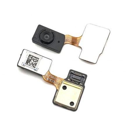 Flex Lector / Sensor De Huellas Para Huawei Mate 30 Pro