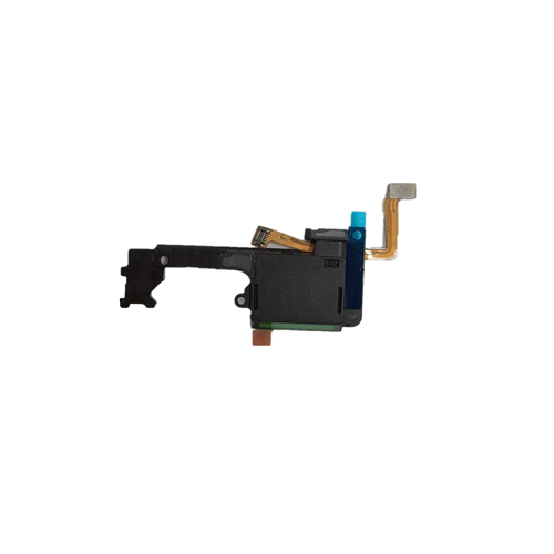 Módulo Altavoz Buzzer Para HUAWEI Mate 30 Pro