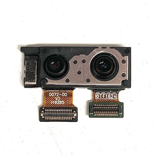 N49 Camara Delantera Para Huawei Mate 30 Pro