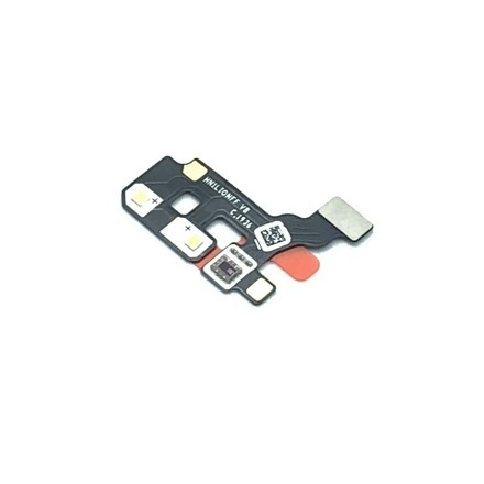Flex Sensor Para Huawei Mate 30 Pro