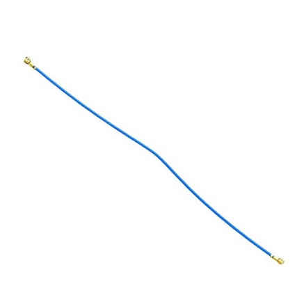 Antena Wifi / Cable Coaxial Para Huawei Mate 30 Pro