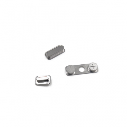 Tapa De Juego Para IPHONE 4 / 4G