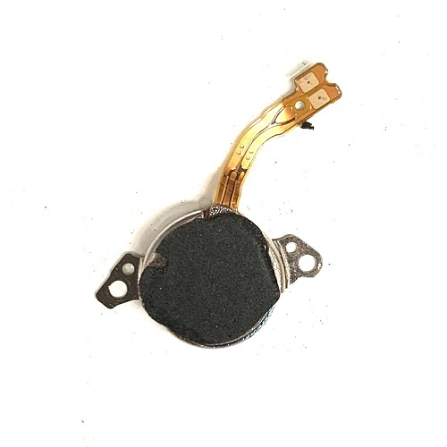 Flex Auricular Para Huawei Mate 30 Pro