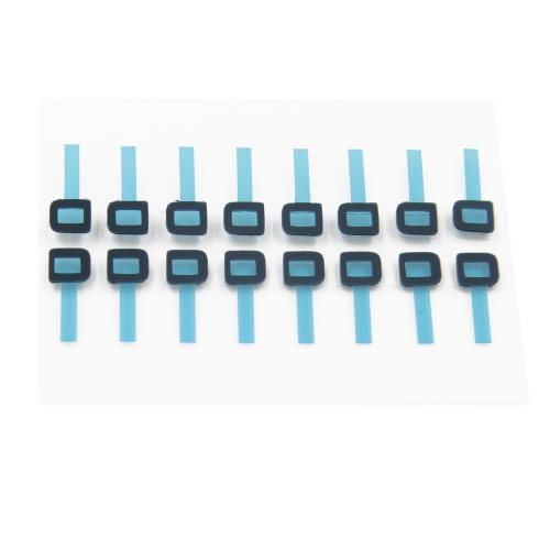 Pegatina De Sensor Proximidad Para IPHONE 4 / 4G