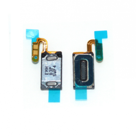 Flex Altavoz Auricular Para LG g7 / G710