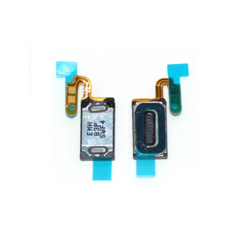 Flex Altavoz Auricular Para LG g7 / G710