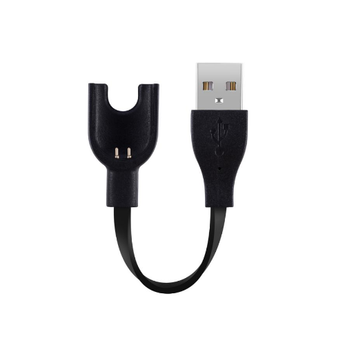Cargador Para Xiaomi Mi Band 3