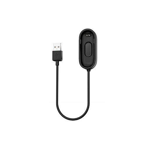 Cargador Para Xiaomi Mi Band 4