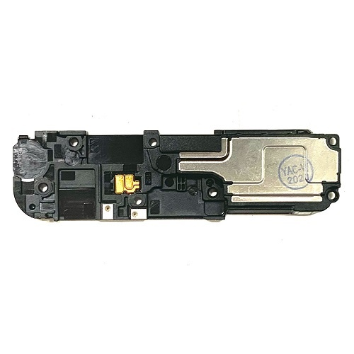N71 Modulo Altavoz Buzzer Para Xiaomi Redmi Note 9 PRO