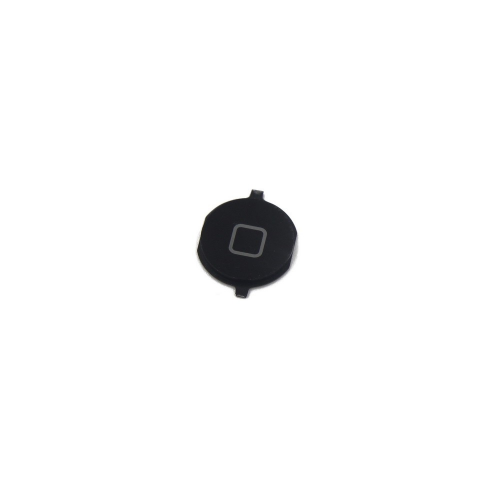 Boton Home Para IPHONE 4S