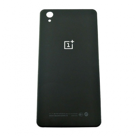 TAPA TRASERA SASMUNG A51 A515F A515