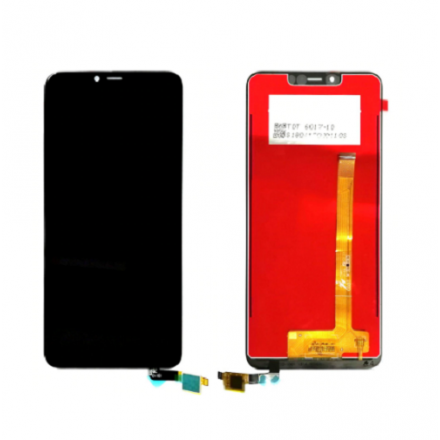 N62.1 Pantalla Completa Para Wiko View 2 Plus