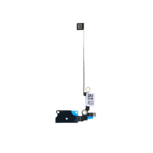 Flex de Antena wifi para iPhone 8g Plus / iPhone 8 Plus