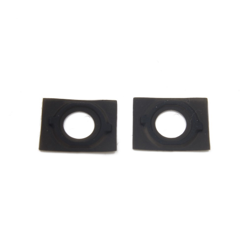 Goma De Home Para IPHONE 4S