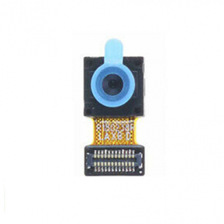 N309 Camara Frontal Para Huawei Y5 2019