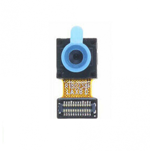 N309 Camara Frontal Para Huawei Y5 2019