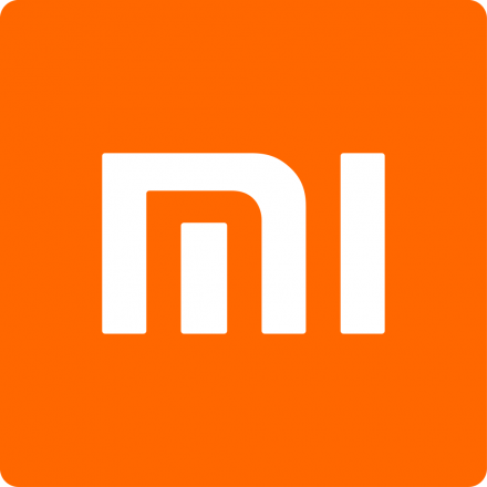 DESBLOQUEO DE XIAOMI DESDE 15€