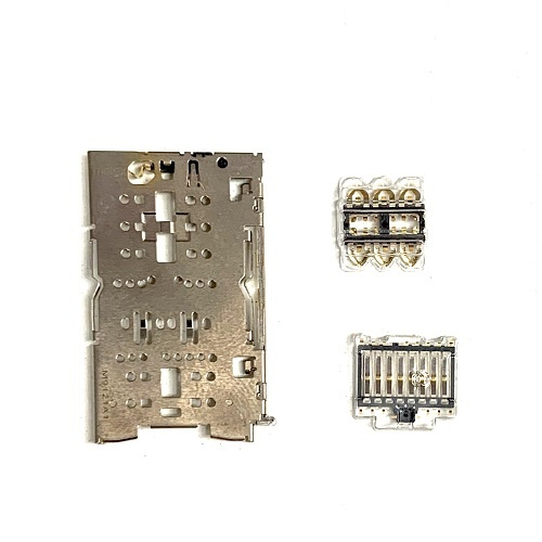 Lector SIM Para Huawei P30 Lite