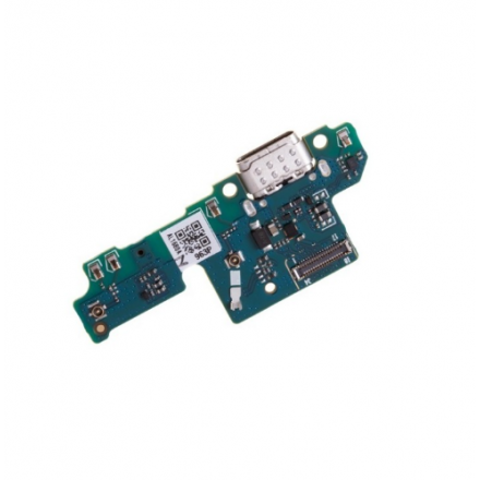 Cable de Dato y Carga de Lightning 8Pin para Apple iPhone 5 / 6 / 7 / 8 / X y iPad Series