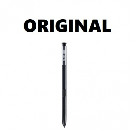 Placa Base Huawei P8 Lite 2017 PRA-LX1 16 GB Single Sim Libre