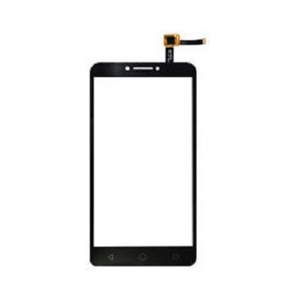 N43 Punta Plana de Soldador BAKU BK-900-1 BK9001 / 900M-T-K 900MTK