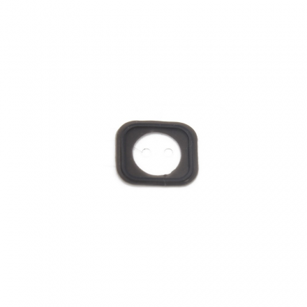 Goma De Home Para IPHONE 5G