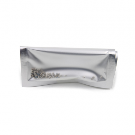 Pack De Tornillos Para IPHONE 5G