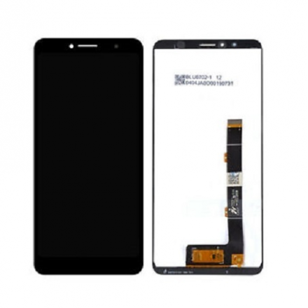 N30.1 Pantalla Completa Para Alcatel 3V 2019 / Alcatel 5032