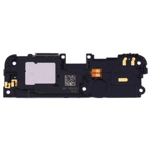 N6 Modulo De Altavoz Buzzer Para Xiaomi Mi Mix 3