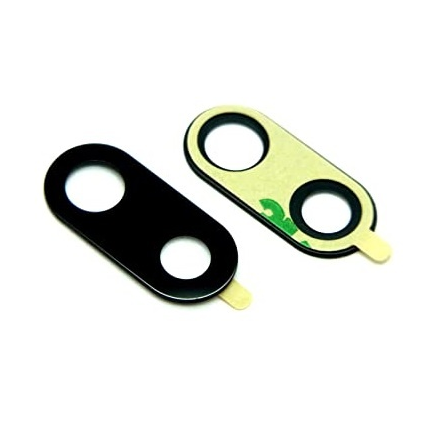 Lente de Camara Para Motorola Moto G4 Play