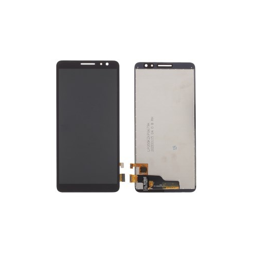 N12.1 Pantalla Completa Para Alcatel 1A 2020 / 1B 2020 / Alcatel 5002